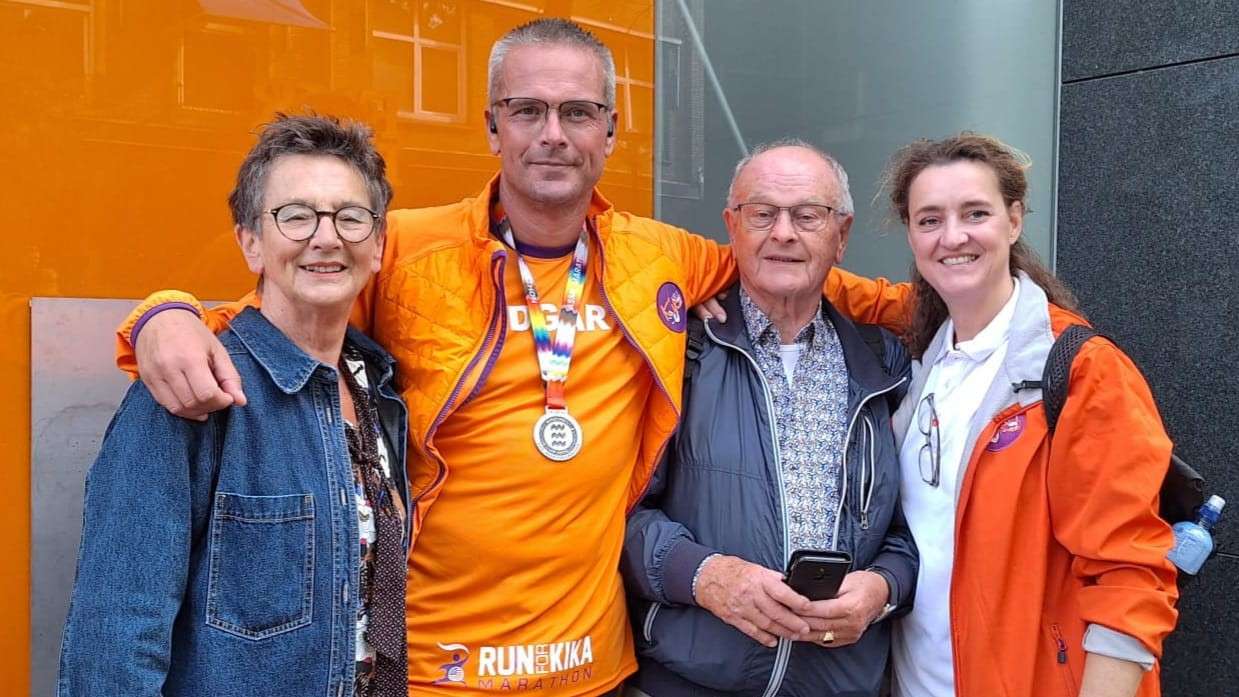 Edgar Kuus