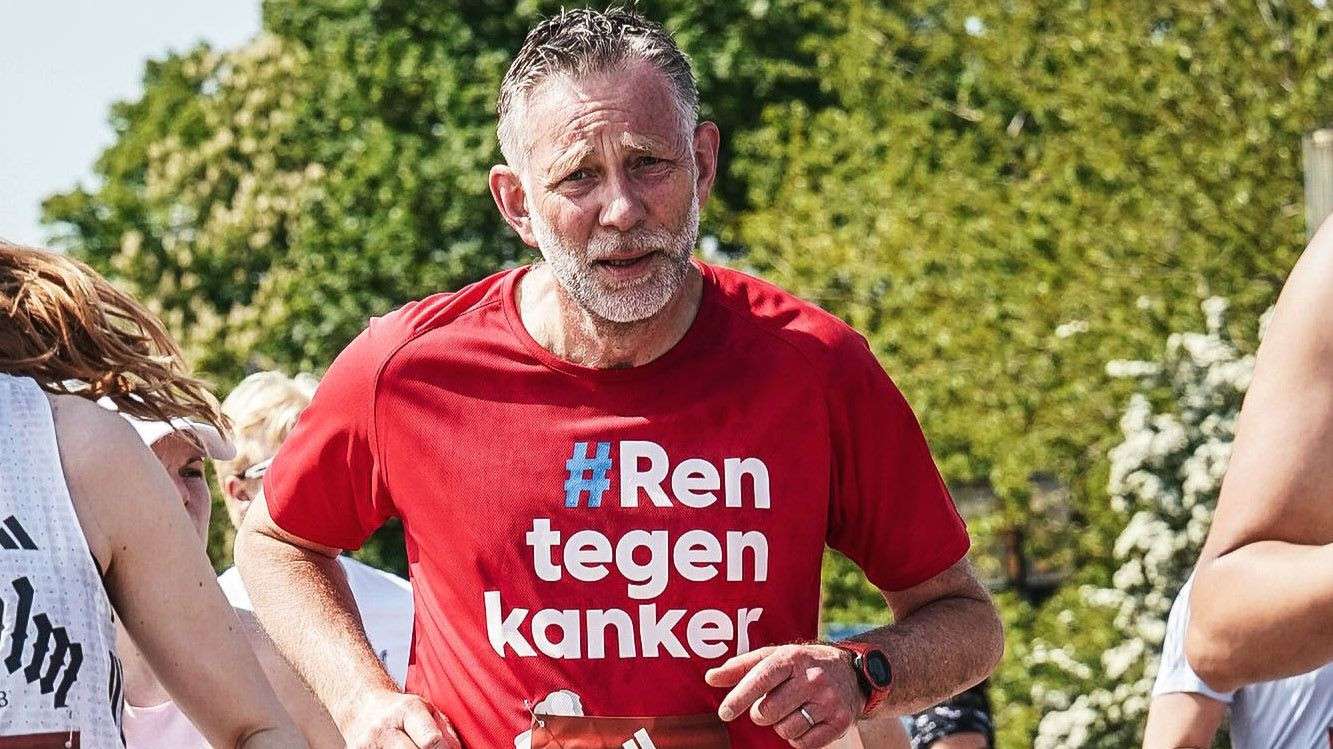 Henk Visser