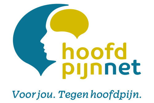 Hoofdpijnnet