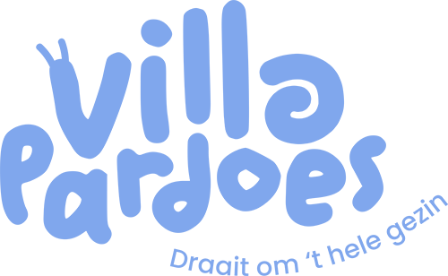 Villa Pardoes