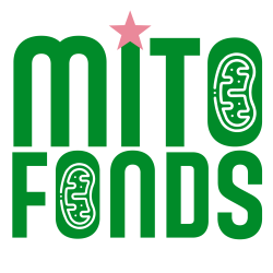 Mitofonds